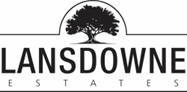 Lansdowne Estates